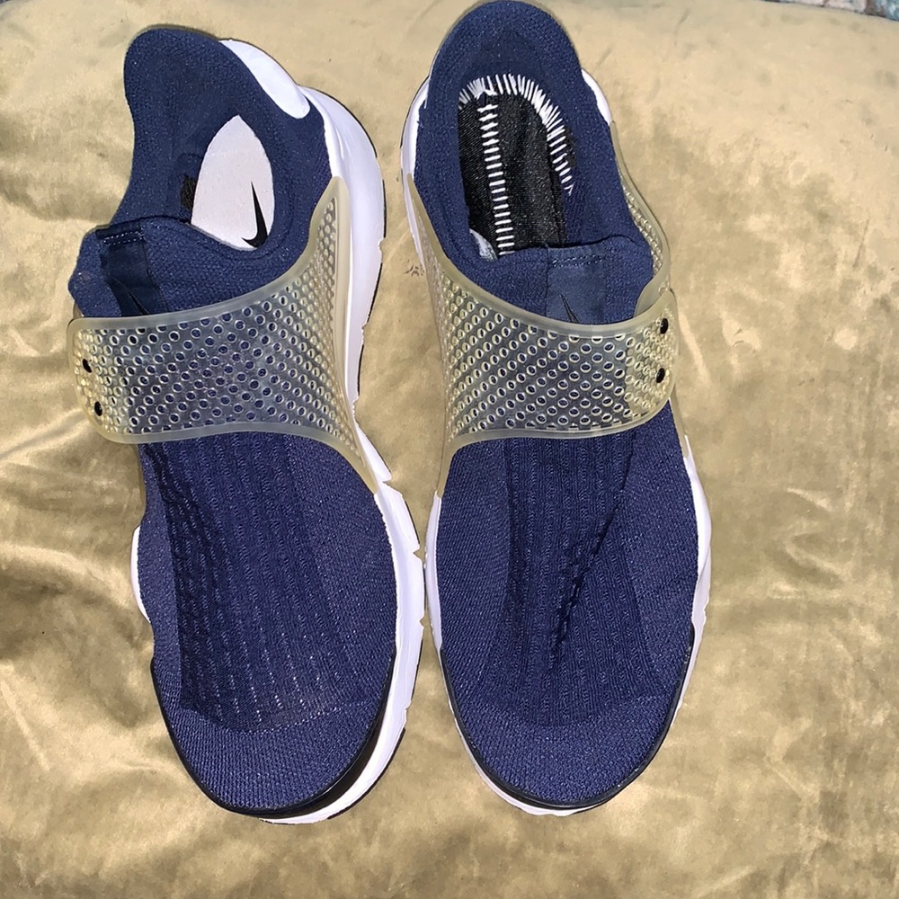 Nike Sock Dart